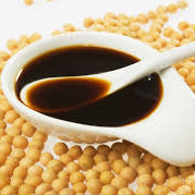 Soya chause / சோயாசாஸ் 200gm
